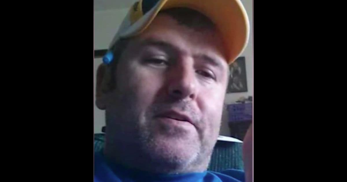 Woman Looking for Christmas Decor Found Missing Husband’s Mummified Body – Cause of Death Revealed