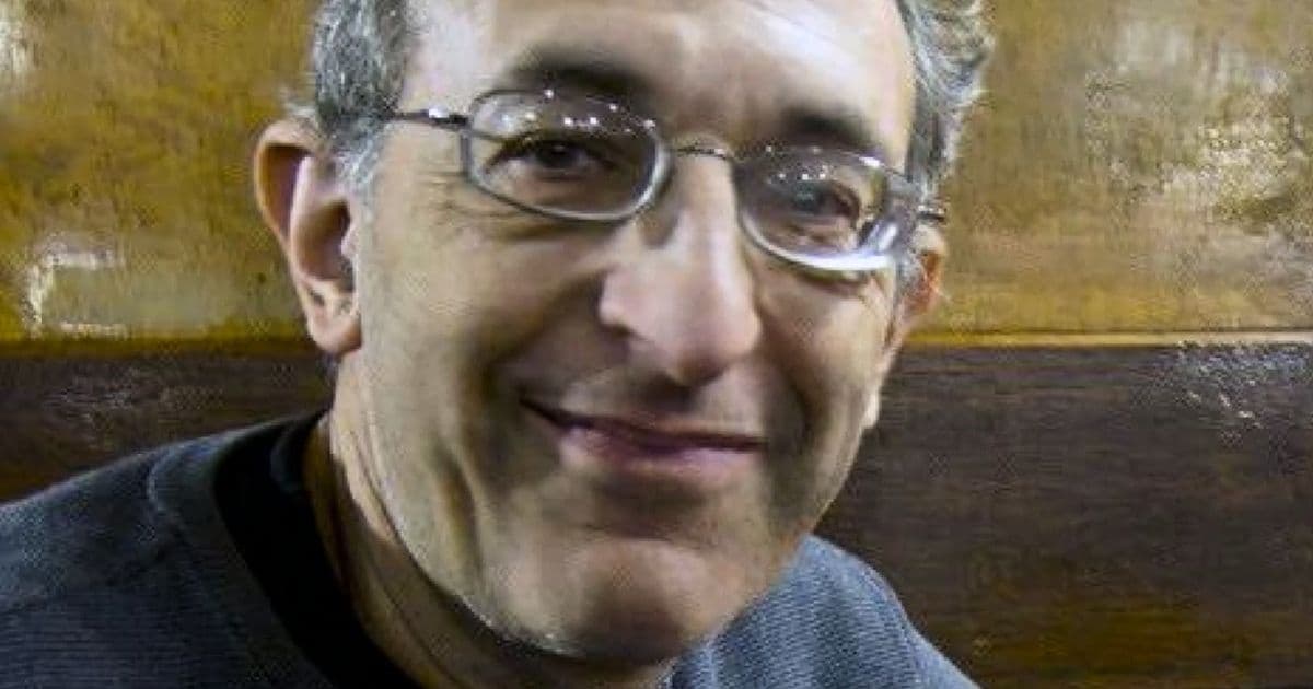 University Professor Suspended, Referred to Police After Reportedly Calling for the Murder of ‘Right-Wing’ Speakers