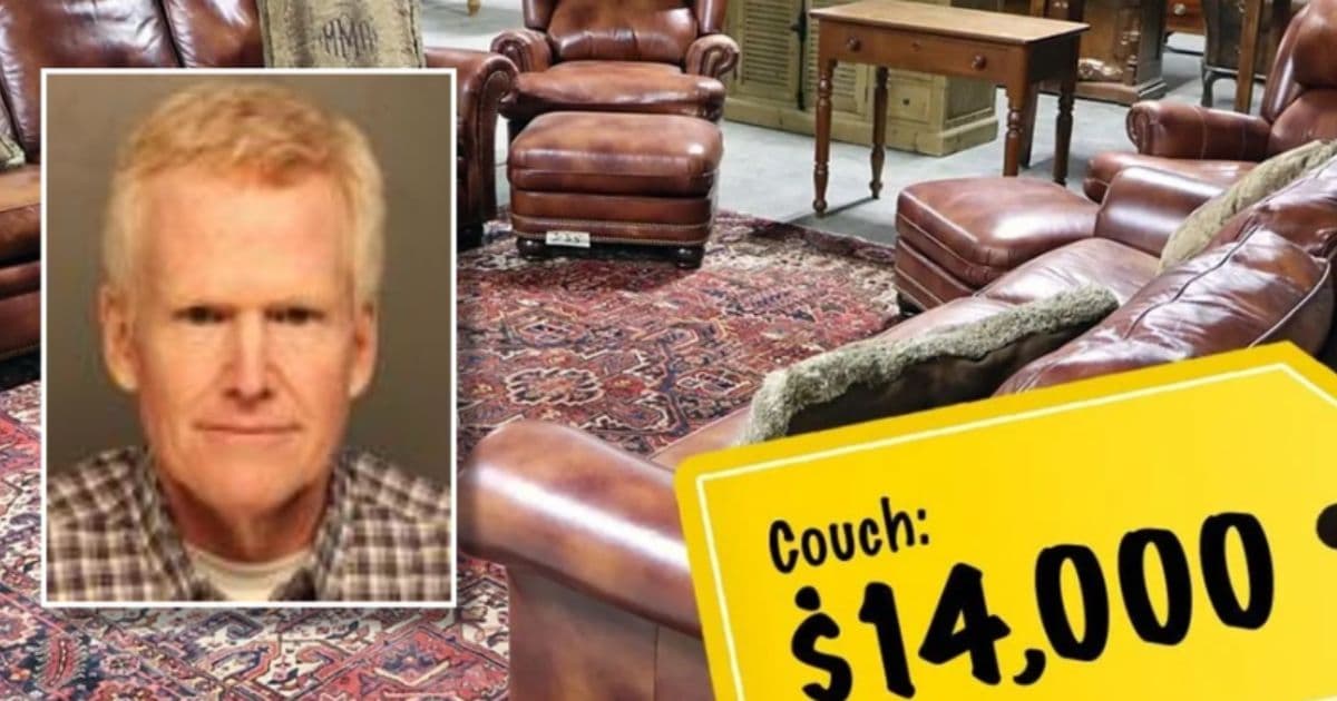 Now We Know Who Bought the Infamous Murdaugh Murder Crime Scene – Here’s Where the Money Goes