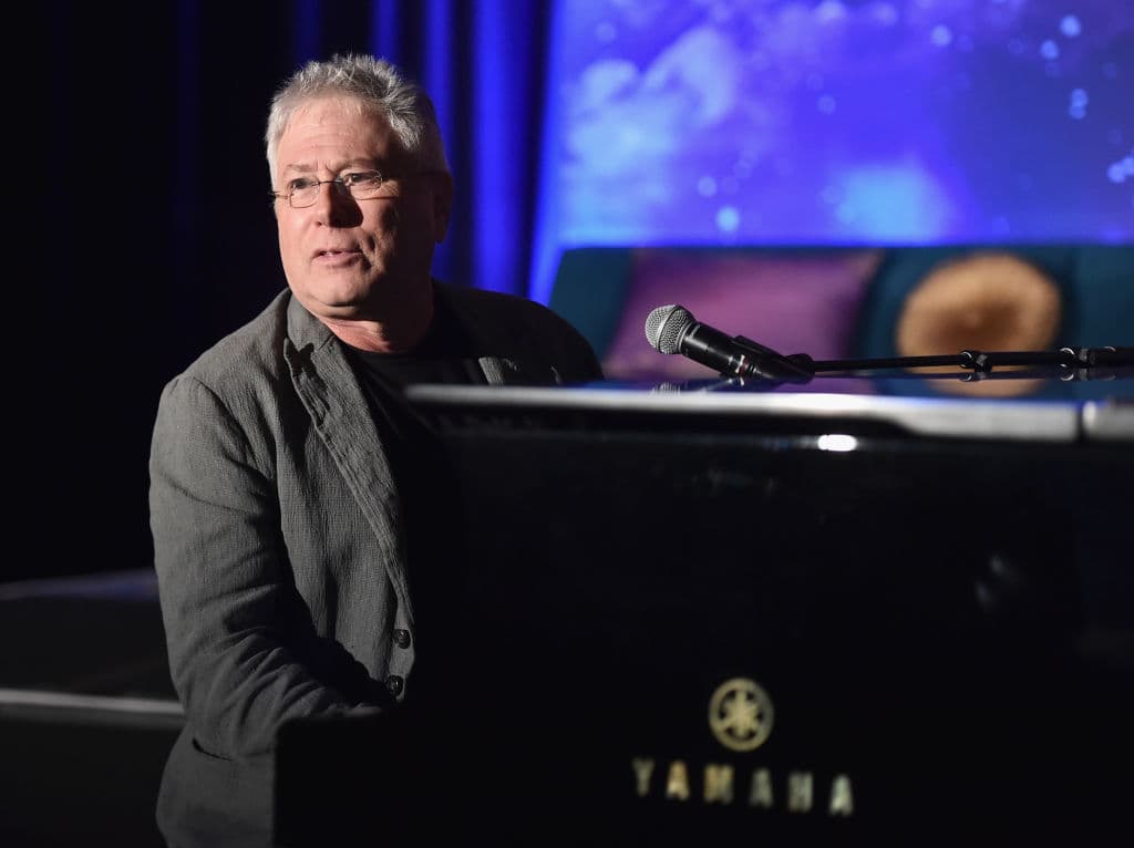 Disney Composer to Remake ‘Little Mermaid’ Songs to Promote Consent and Female Empowerment