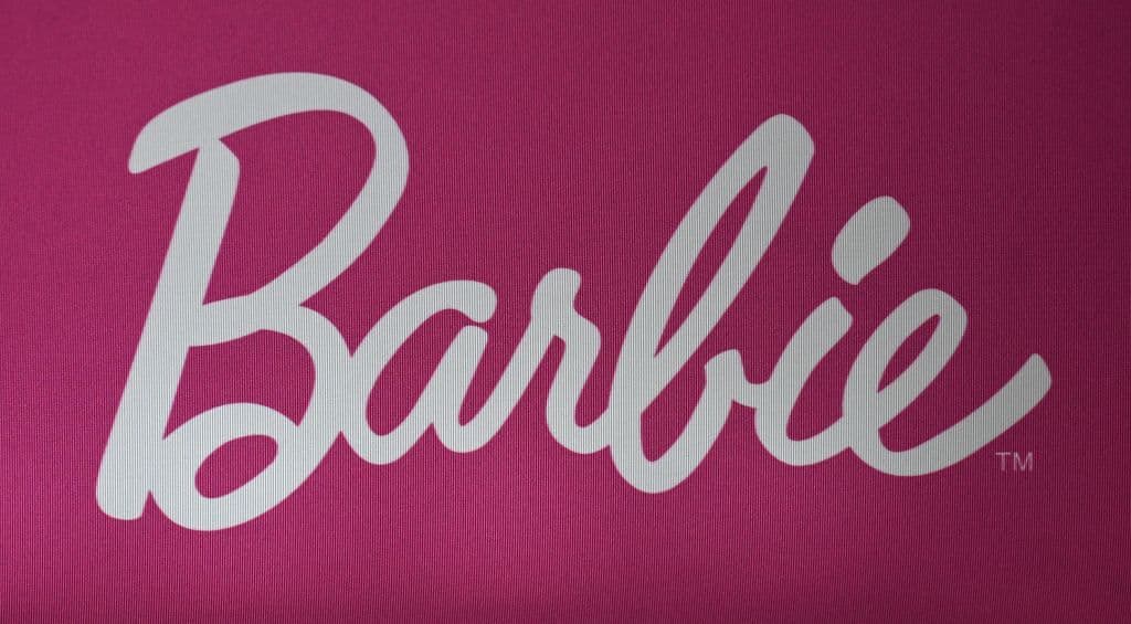 Mattel Creates First Barbie Doll With Down Syndrome