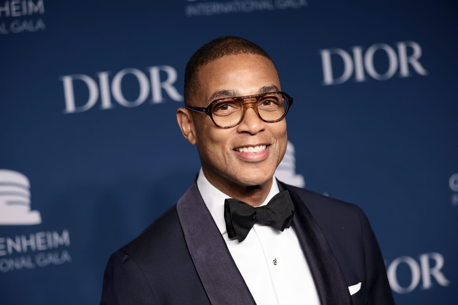‘Didn’t Say Good Things About Women’: Sources Detail Don Lemon’s Unsettling Behavior at CNN