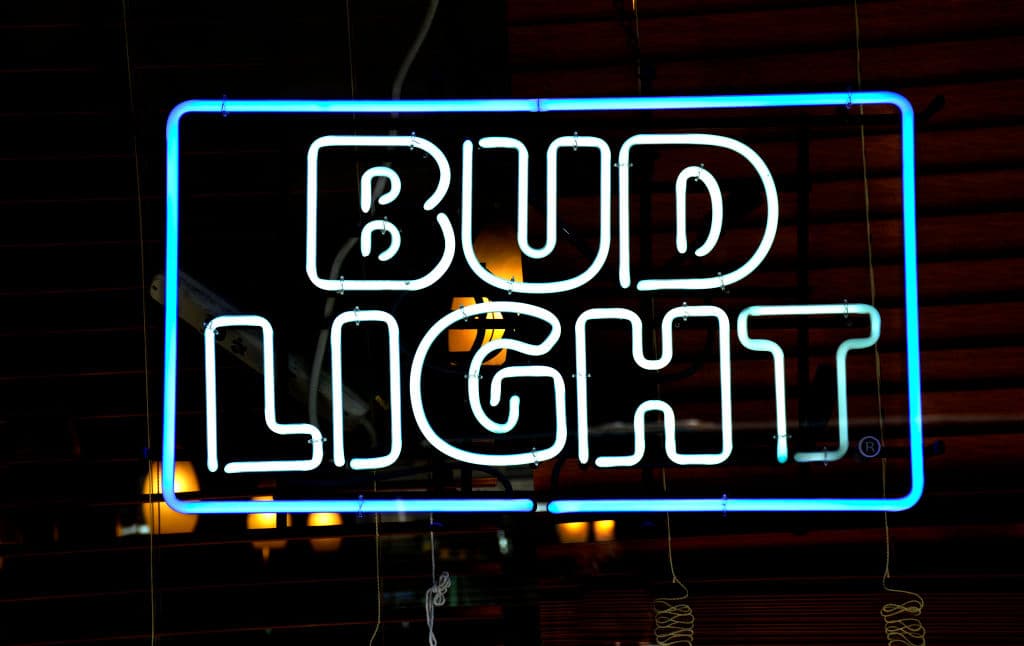 Boycotting Bud Light? Here Are All the Brands Owned by Beer’s Parent Company
