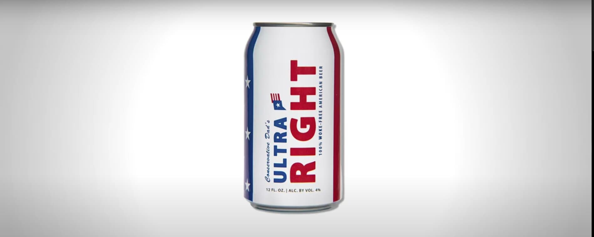 Bud Light’s Partnership With Trans Influencer Backfires As ‘100 Percent Woke-Free’ Beer Launches