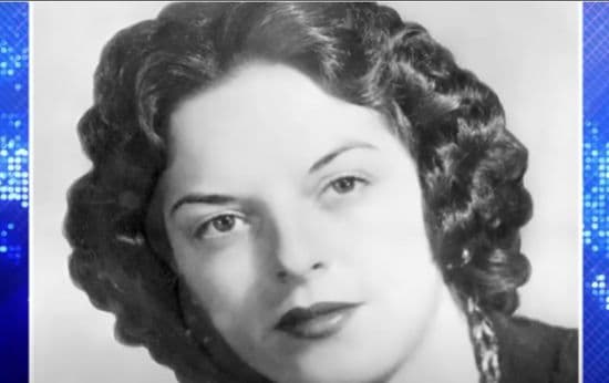 Woman Whose Accusation Led to the Murder of Emmett Till Dies at 88