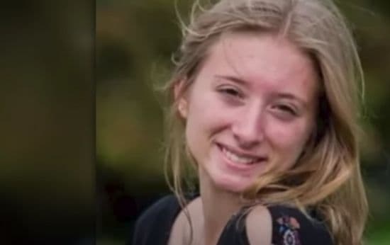 Boyfriend of Woman Shot After Going Into Wrong Driveway Speaks Out