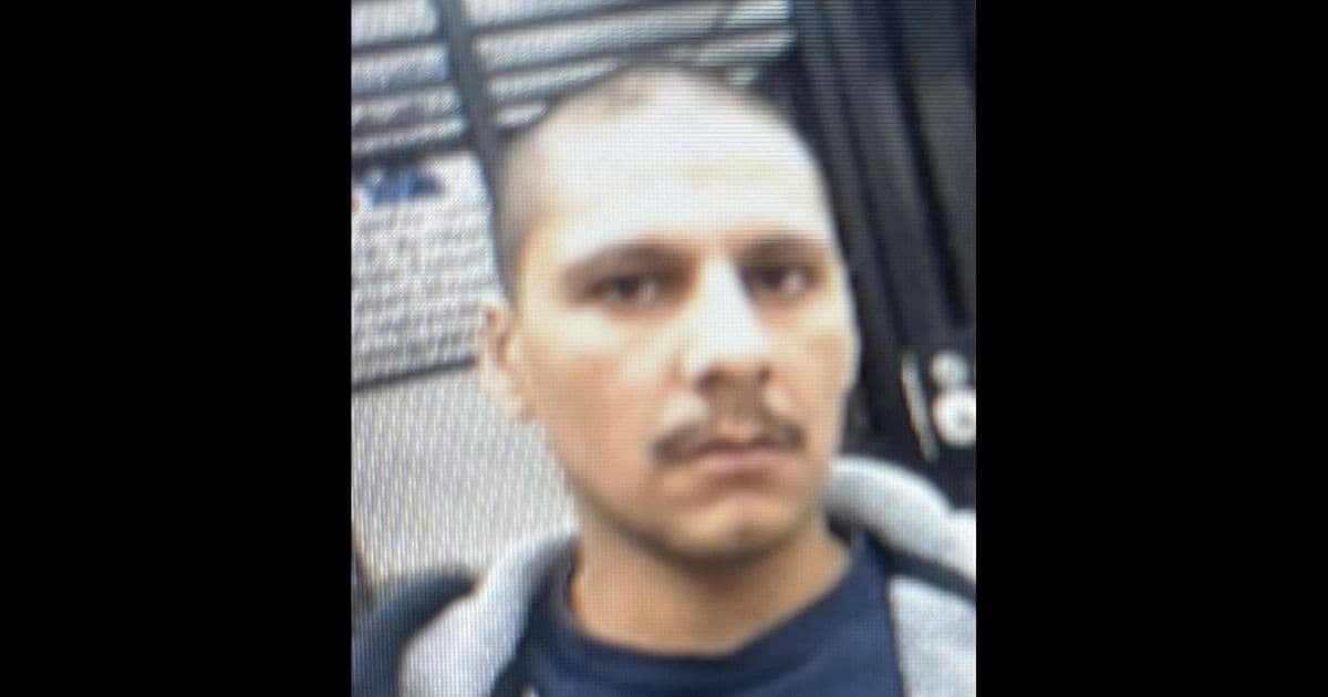 Texas Sheriff Shares Chilling Info About Mexican Man Wanted for Murder of Five
