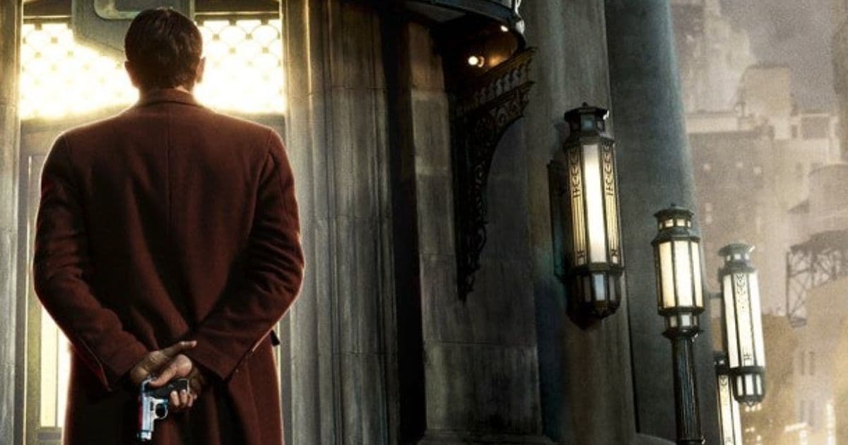 ‘John Wick’ to Get Spin-Off Series After Massive Box Office Success, Top-Billed Actor Is Missing from Trailer