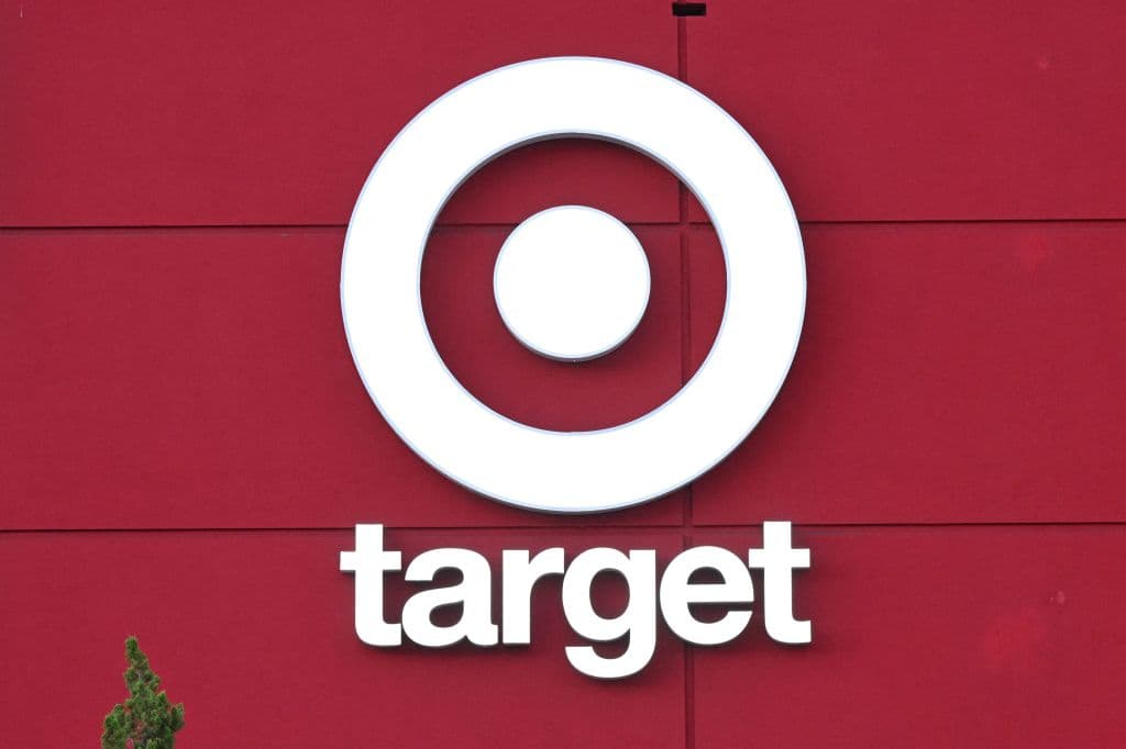California State Senator Sends ‘Corporate America’ Message About Being an LGBT Ally After Target Backlash