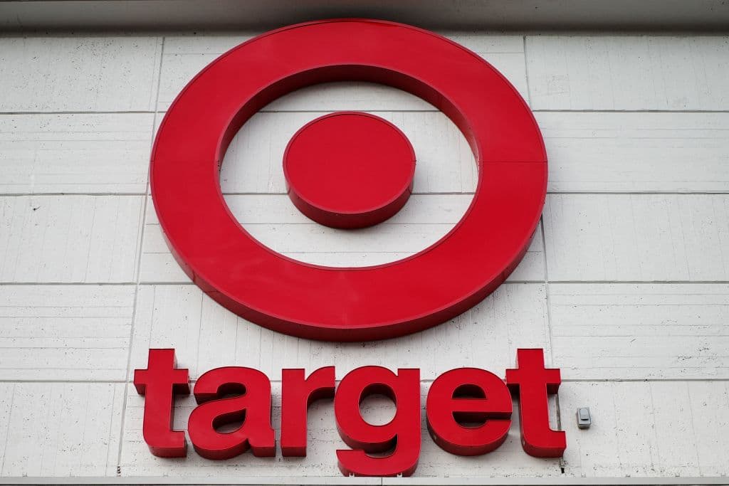 Target Reportedly Receives Bomb Threats Over LGBT Merchandise — But There’s a Twist
