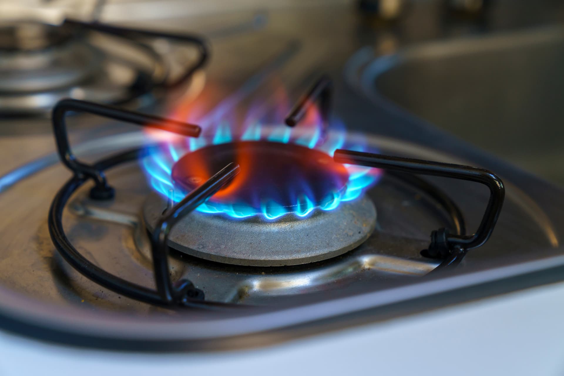 Don’t Believe Dem Lies – They’re Still Coming for Our Gas Stoves and Here’s the Proof