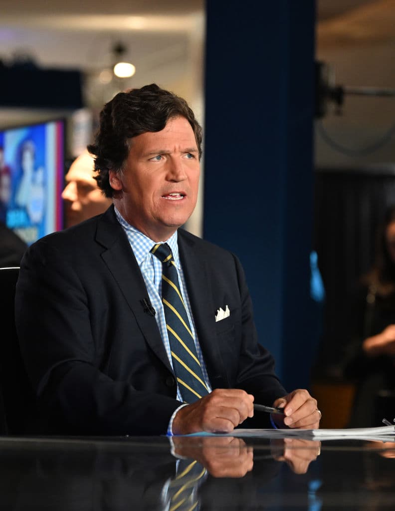 Fox News Slaps Media Matters With Cease and Desist Letter Over ‘FOXLEAKS’