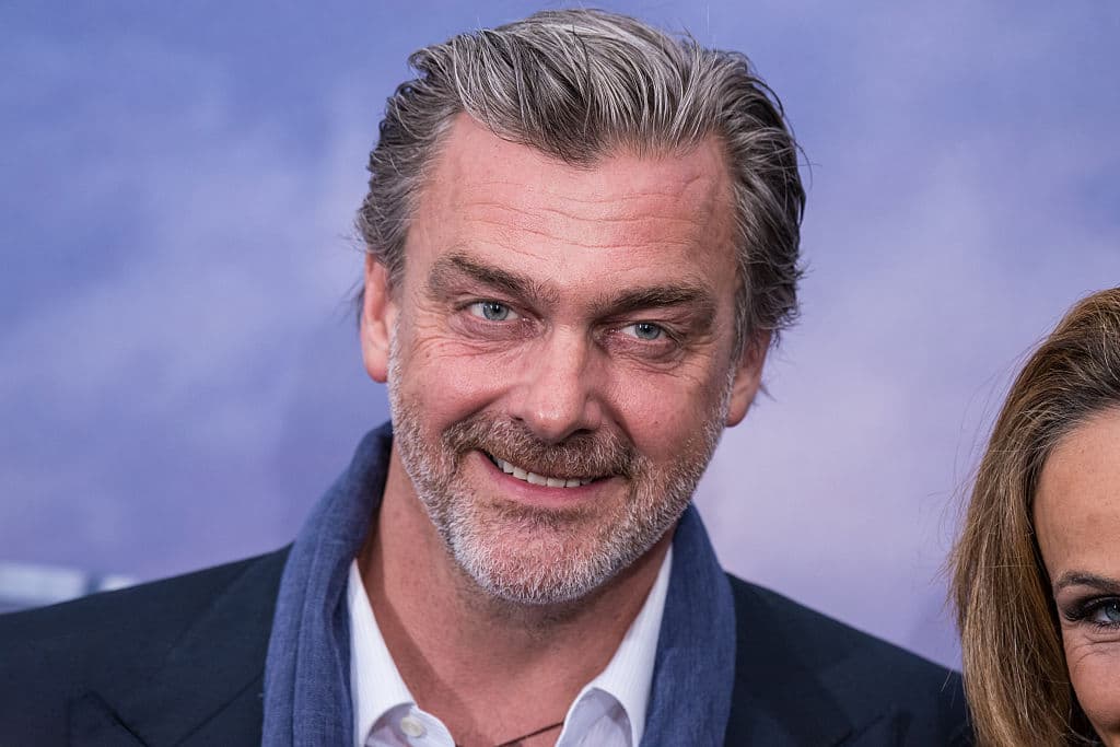 ‘Thor’ and ‘Punisher: War Zone’ Actor Dies Unexpectedly at Just 58