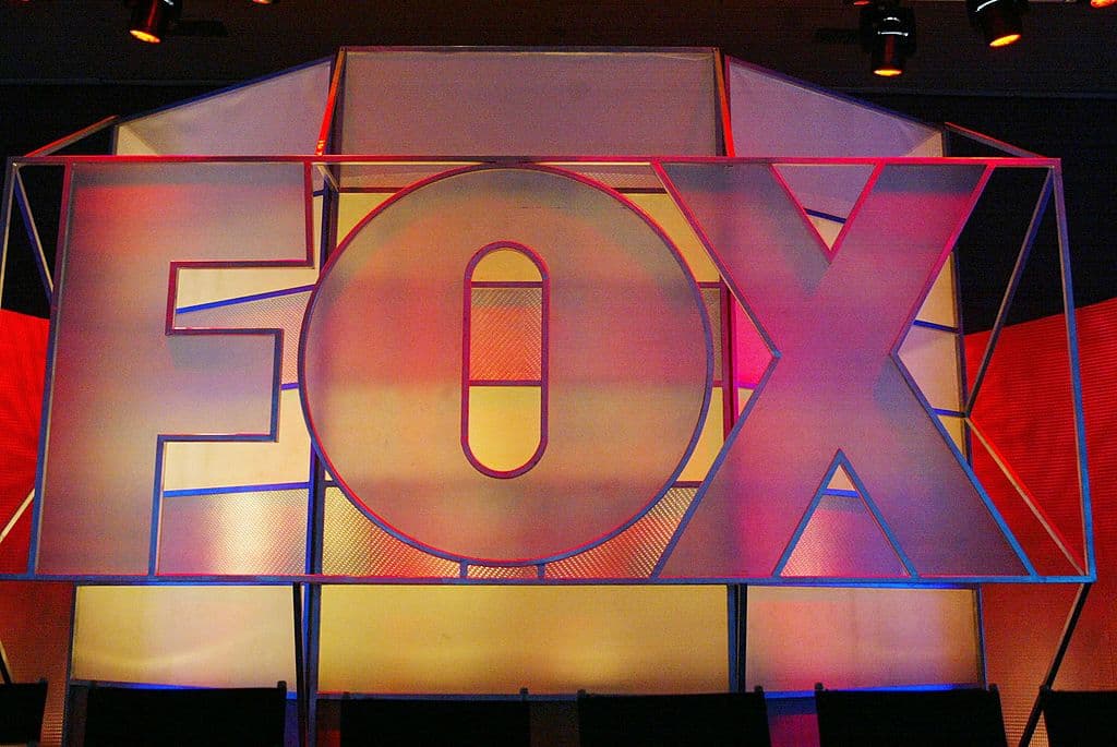 ‘Not Even Bud Lite…Lost This Much’: Ratings Showcase the New Normal for Fox News Without Tucker