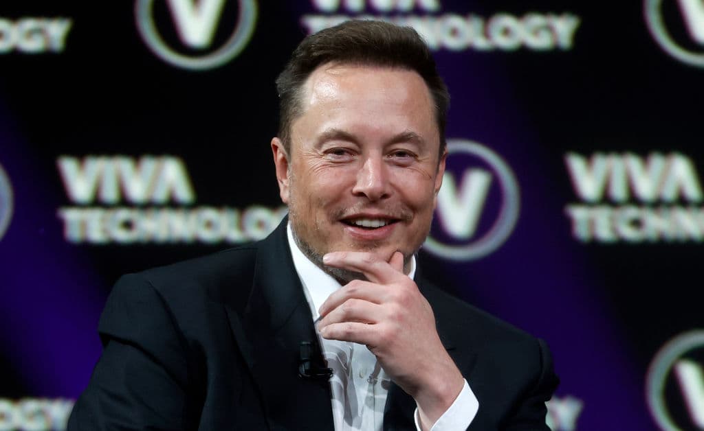 Musk May Being Showing NYT What It’s Like to Be Censored, Appears to Nuke Traffic to Paper