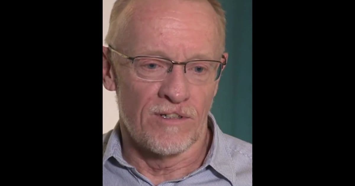 Millionaire Adventurer Who Was Supposed to Be on Missing Titanic Sub Backed Out After Seeing Troubling ‘Risks’