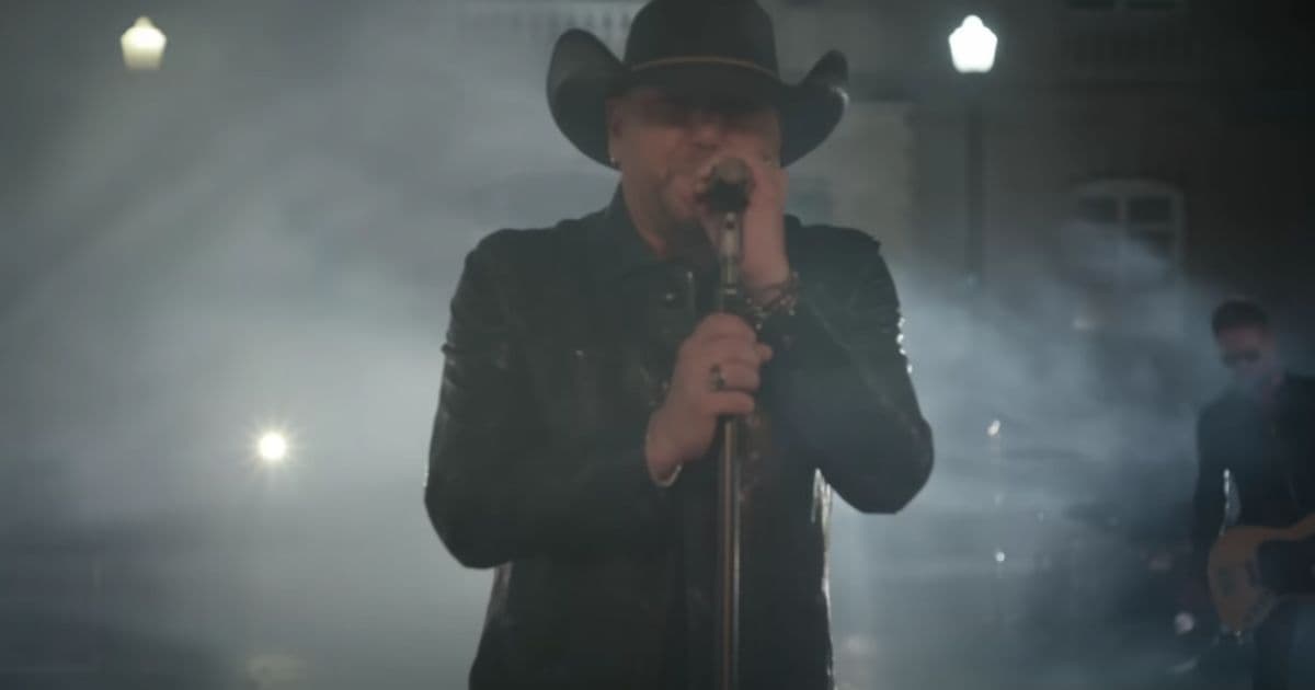 CMT Could Become the New Bud Light After ‘Try That in a Small Town’ Decision