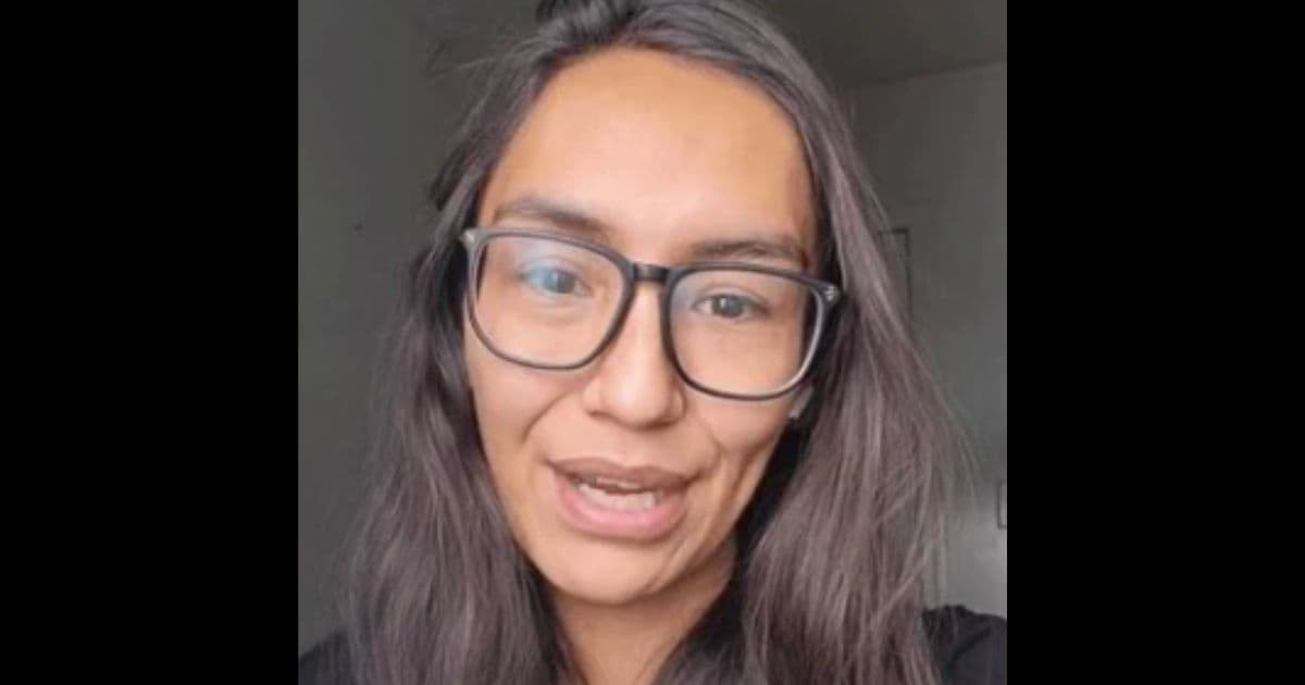 Transgender Canadian Slams Docs for Euthanasia Denial – Can’t Endure Brutal Pain from Surgically-Built Vagina