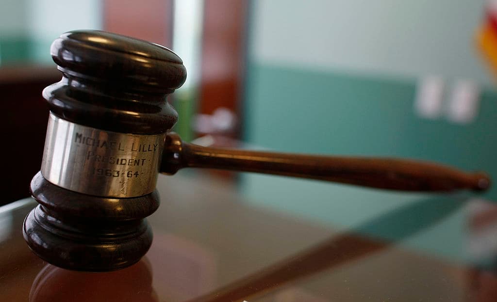 Judge Rules Parents Can’t Opt Children Out of LGBTQ Lessons