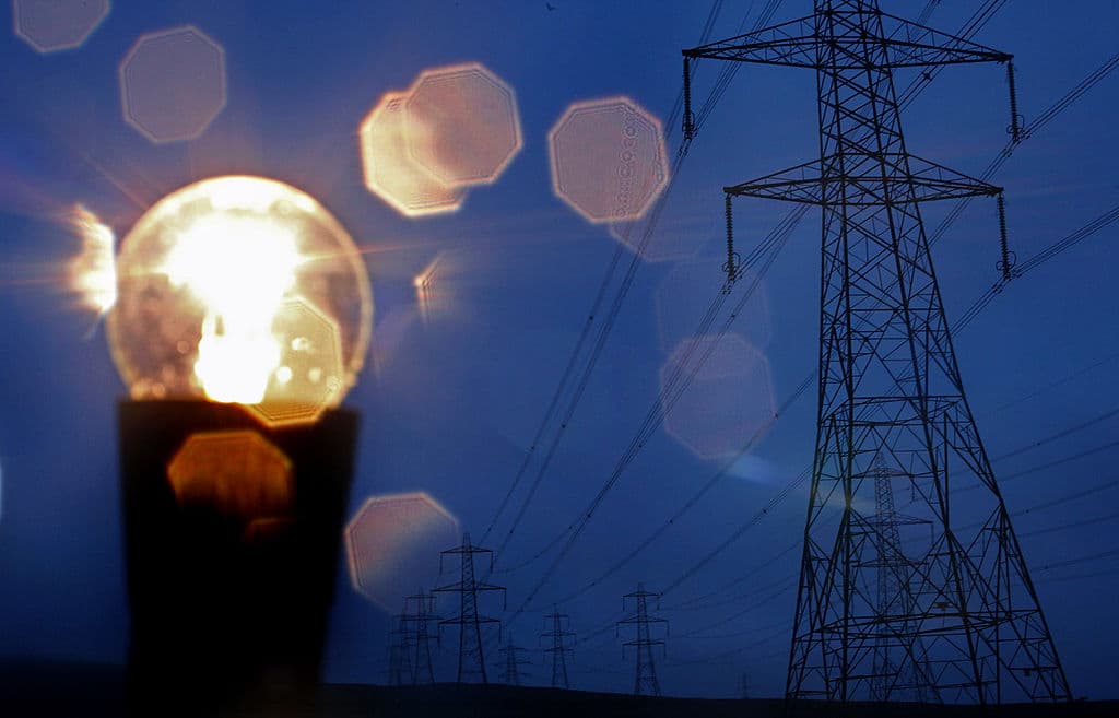 Thanks to Biden Admin, Starting Today You’ll No Longer Be Allowed to Buy These Types of Light Bulbs