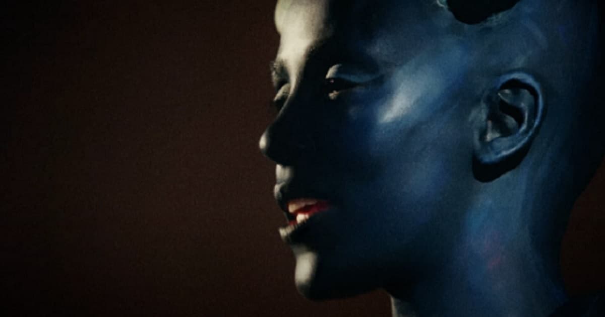 Parents Beware: Popular Singer Doja Cat Releases Music Video Filled with Demonic Imagery