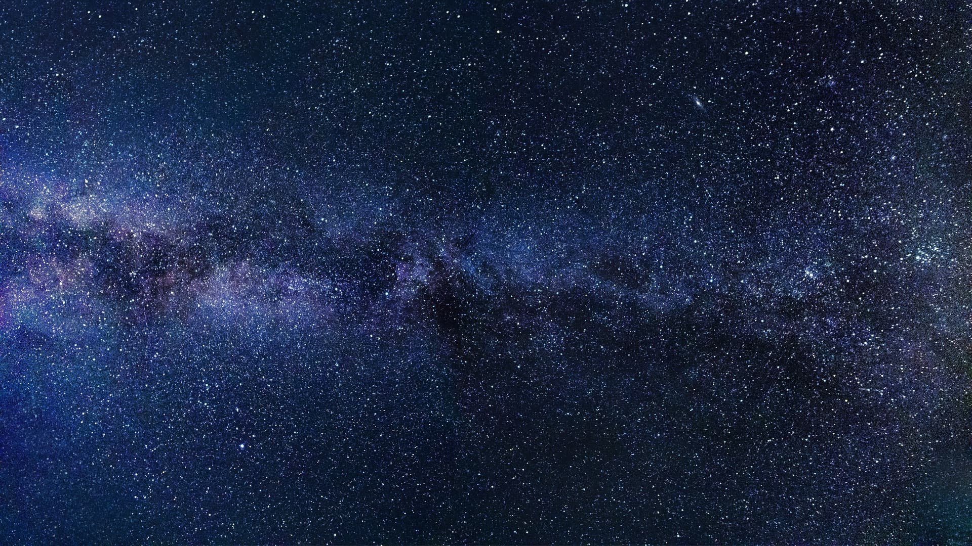 Life-Producing Molecule Possibly Found on Planet 120 Light Years Away