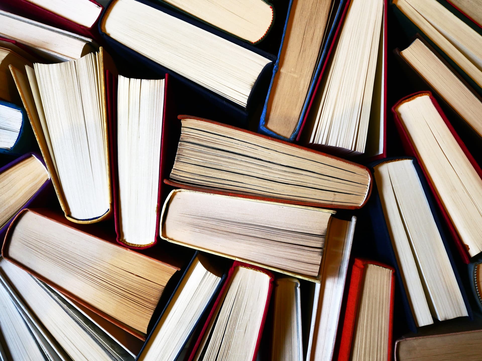 Library Known for Drag Queen Story Hour Forced to Abruptly Shut Down