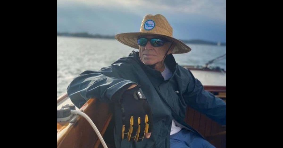 Jimmy Buffett’s Cause of Death Revealed – It Makes Total Sense