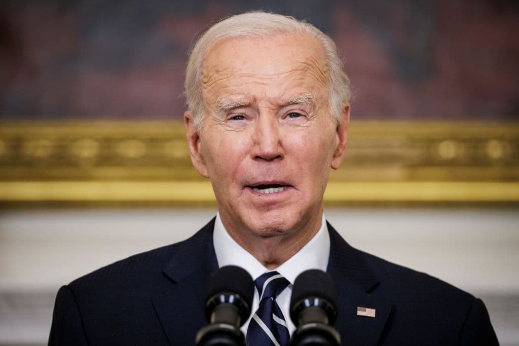 Greg Abbott Skewers Biden Admin in Statement, Declares Right to Defend Texas ‘Supersedes Any Federal Statutes’
