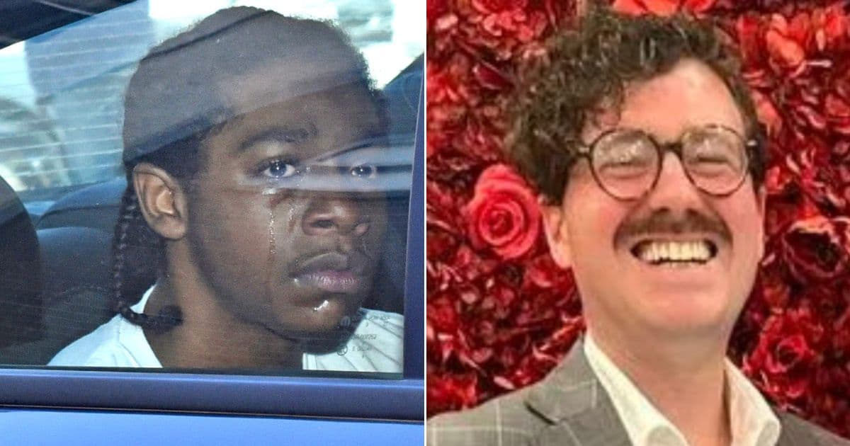 Lawyer Says Teen âWasnât Looking for Troubleâ When He Allegedly Stabbed Innocent NYC Man to Death at 4 in the Morning