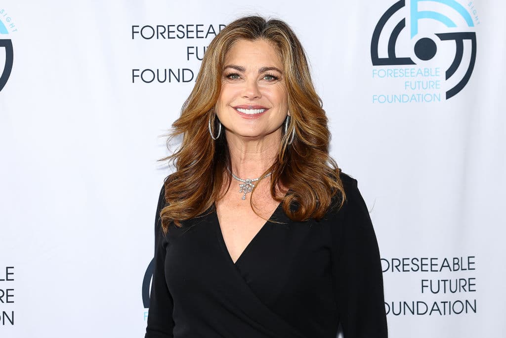 Former Sports Illustrated Model Opens Up About Finding Faith in Jesus Christ