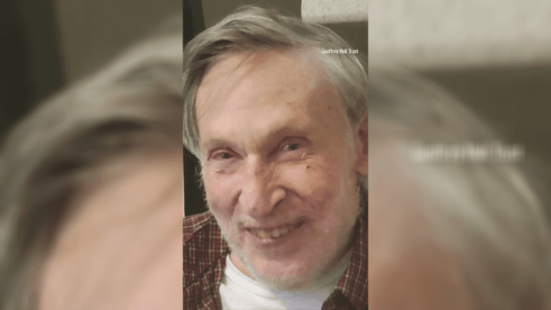 New Hampshire Man Lived Humble Life and Shockingly Left Town With Millions Upon His Death