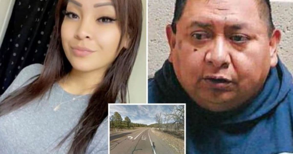 Cop Charged in Fatal Hit-and-Run After Boldly Responding to Call and Notifying Next of Kin: Sheriff