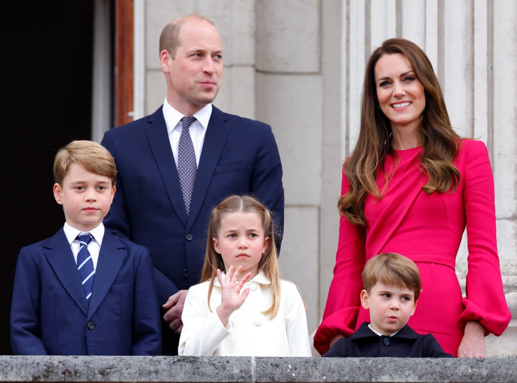 Princess of Wales Reveals She Has Cancer