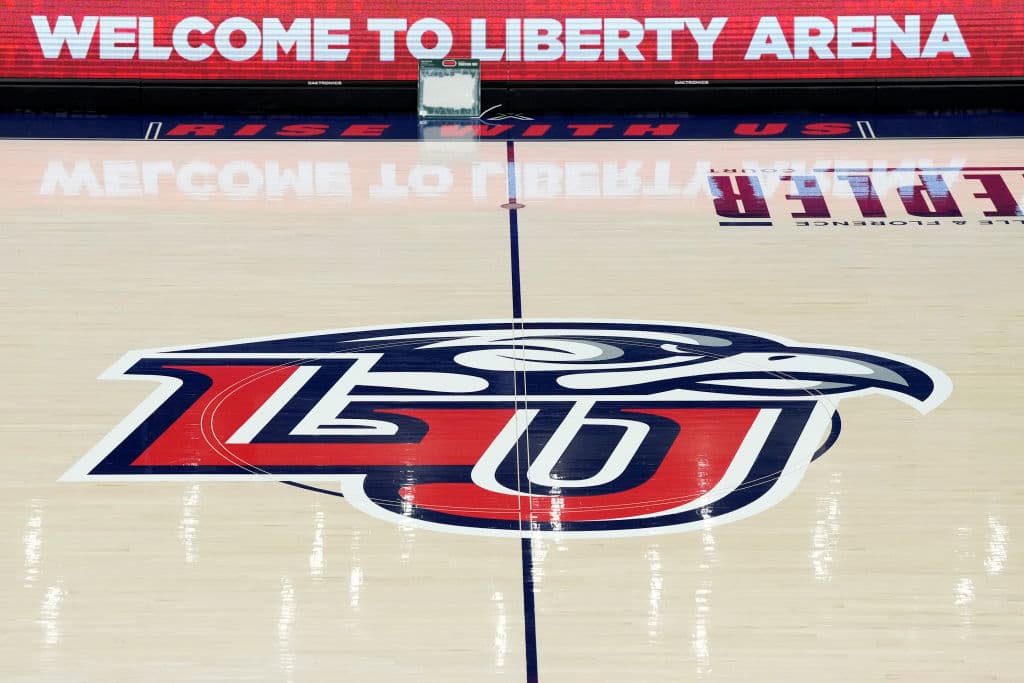 Biden Administration Hammers Major Christian University with Record-Breaking Fine