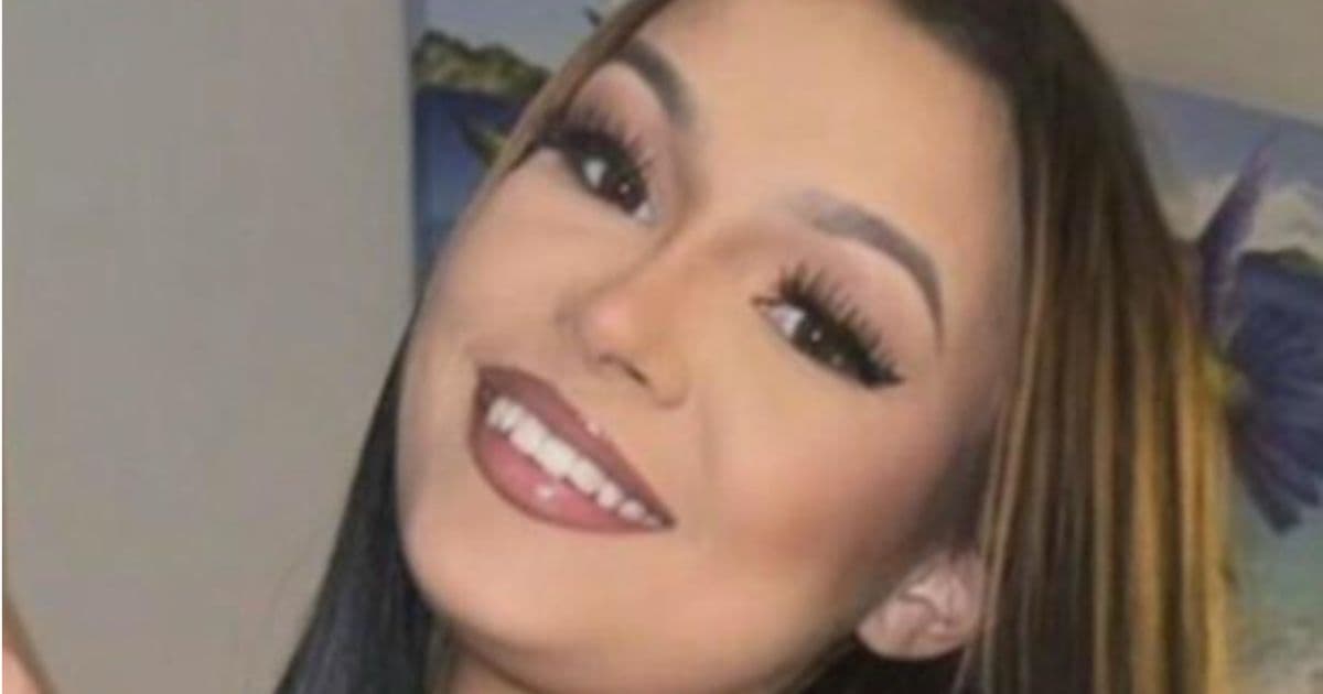 Extreme Road Rage Kills 26-Year-Old Woman, Man Charged – ‘He Knew What He Was Doing’