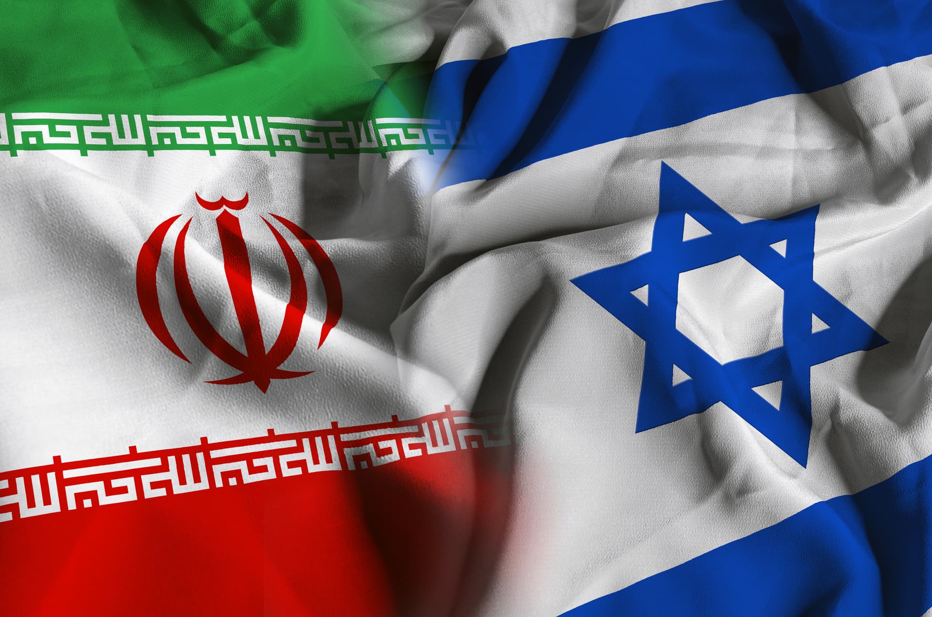 Israel Gets Revenge Against Iran, Strikes Multiple Areas â Reports