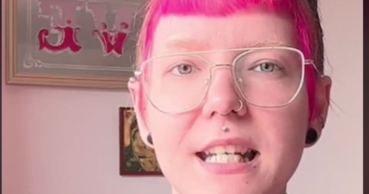 Revealed: Growing Number of Young People Now Identify as ‘Gender Season’