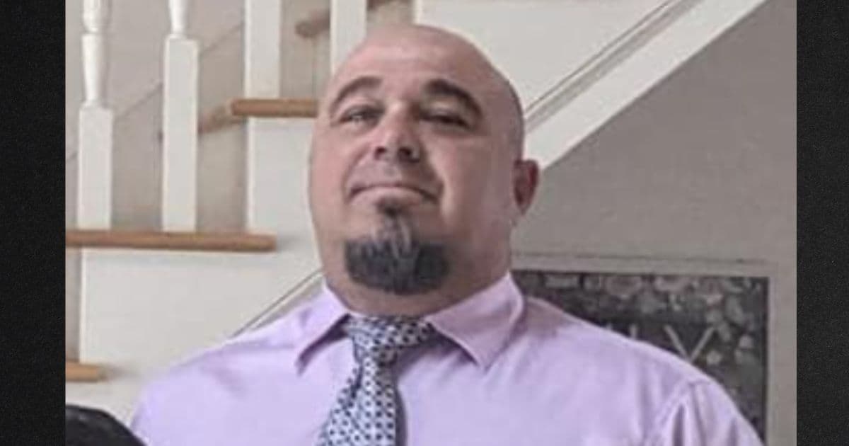 ‘A Real-Life Hero’: Father Sacrifices His Life to Save Three Children