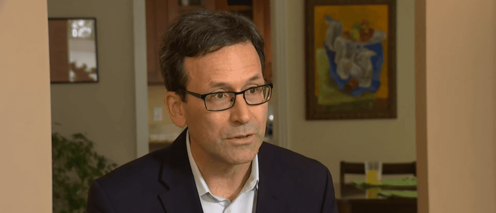 Washington’s Dem AG Drops ‘Unlawful’ Probe Into Pro-Life Pregnancy Centers After Being Hit With Lawsuit