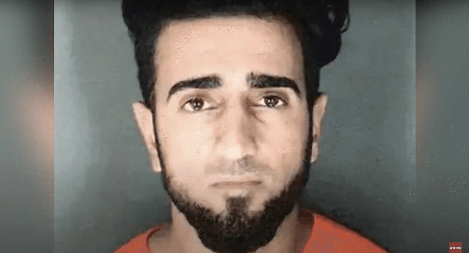 Illegal Immigrant Arrested for Abduction, Rape of 15-Year-Old in Upstate NY – Cover-Up Allegations Swirl