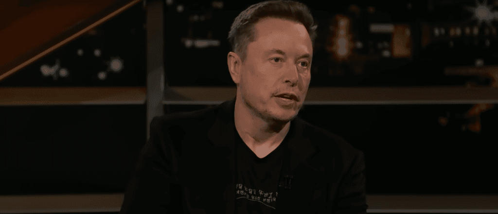 Elon Musk Reportedly Says He’ll Unleash Around $45 Million A Month Toward Pro-Trump Super PAC