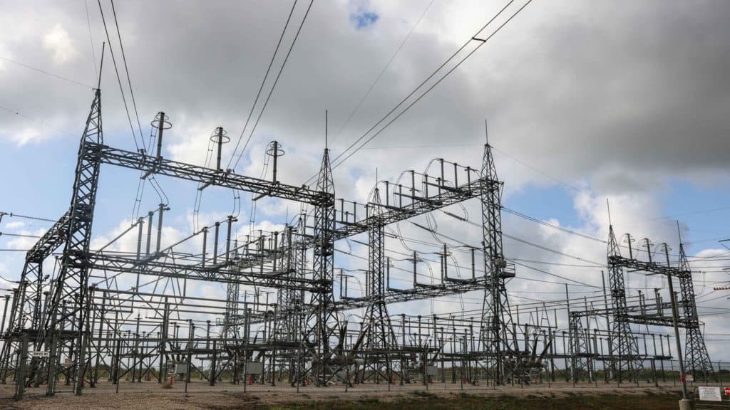 Biden Admin Denied A Houston Grid Upgrade Request. Then Hurricane Beryl Knocked Out Power For Millions