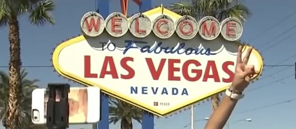 LAUREN BOWMAN BIS: Strip Clubs, Casinos, Bars And Gas Stations On Nevada’s Voter Roll