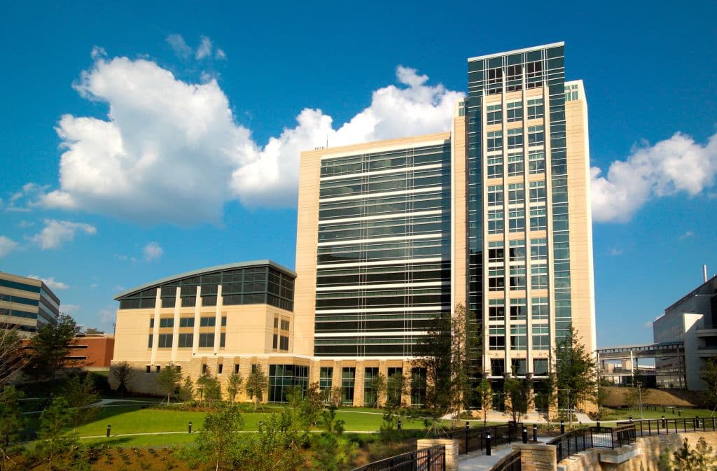 CDC Staff Ordered to Cut Communications With WHO