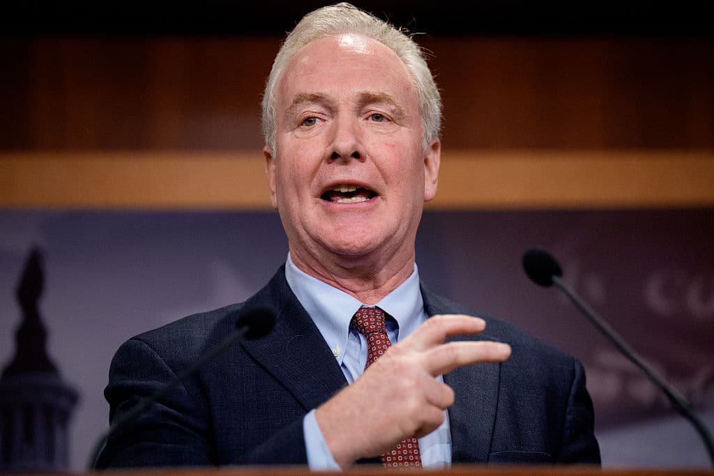 Dem Lawmaker Heading to El Salvador to Check on Alleged MS-13 Member
