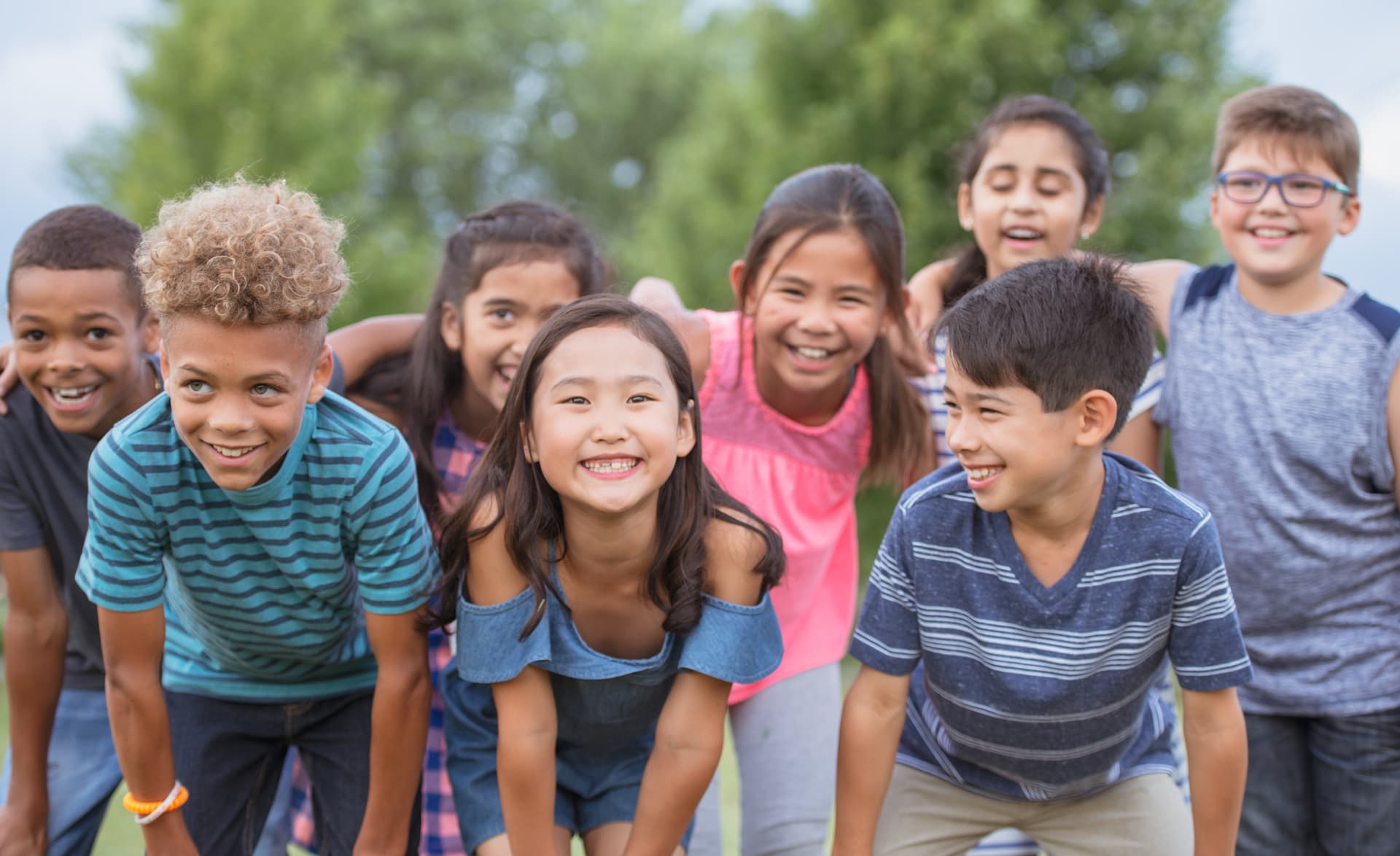 YMCA Under Fire For Gender Identity Guidelines: ‘Parents Deserve the Truth’