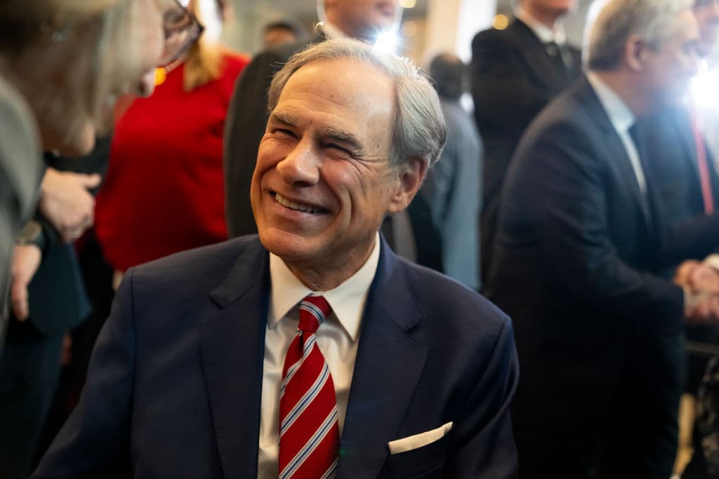 GOP Governors Ready for Saturday ‘No Kings’ Protests