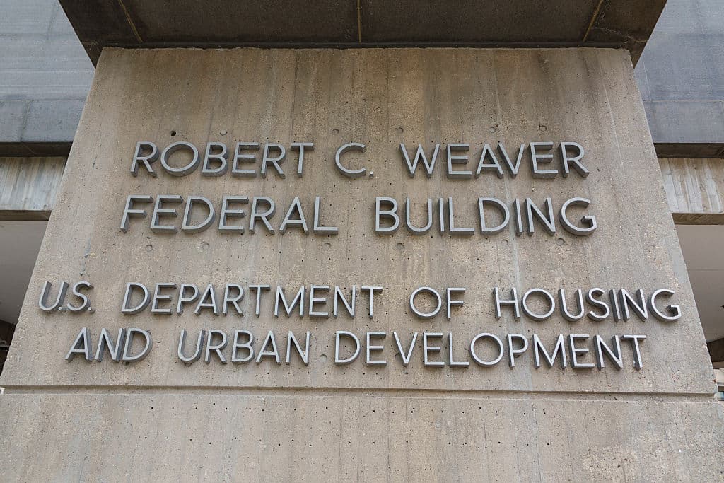New GOP Bill Pushes Punishment for Cities Defying Trump DHS