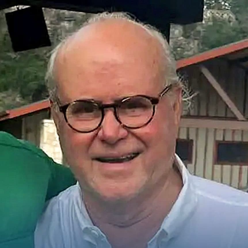 Camp Mystic Director Dies in Texas Flooding Amid Effort to Rescue Children